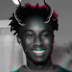 Shes mine (Explicit)