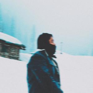 hill of lies. (Explicit)