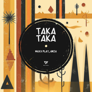 Taka Taka (Extended Mix)