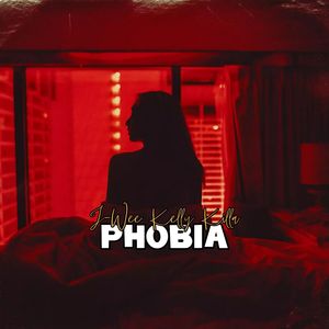 PHOBIA