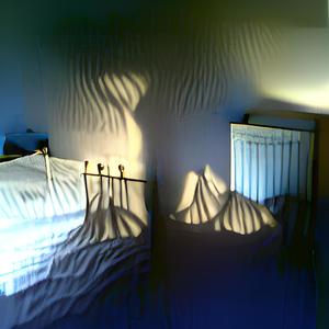 Shadows