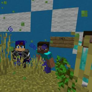 Aleks Nazarenko - Тает