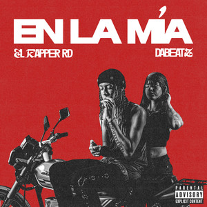 En La Mía (Explicit)