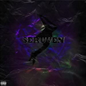 Serüven (feat. Taru) [Explicit]