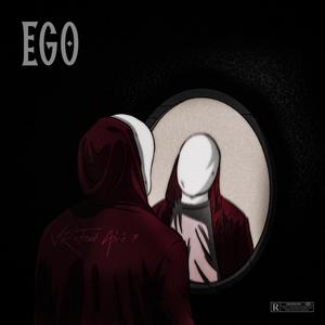 Ego (feat. VR GoldenMusic) (Explicit)
