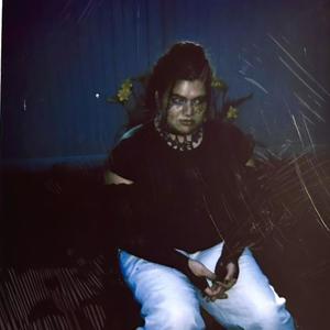 Levitate (DNA) (Explicit)