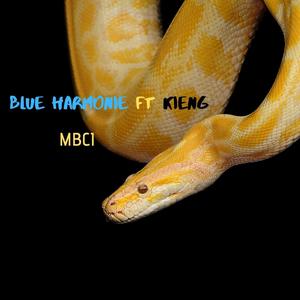 MBCI (feat. Kieng) [Explicit]