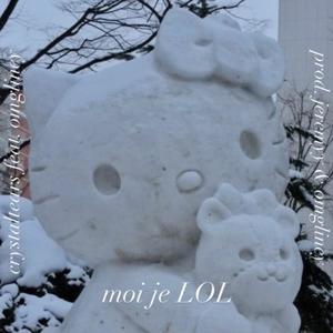 moi je LOL (feat. omgliney) [Explicit]