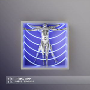 Brevis - Summon