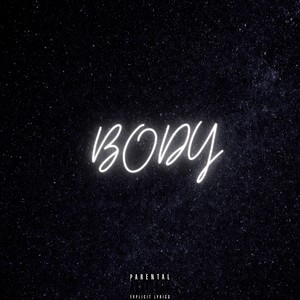 BODY (Explicit)