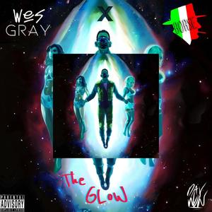 The Glow (feat. Borse) [Explicit]