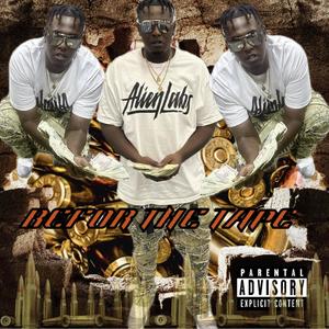 Switch Em Up (Explicit)