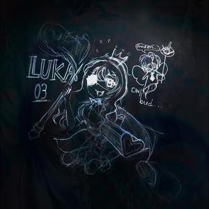 KARMA (feat. chilloud)