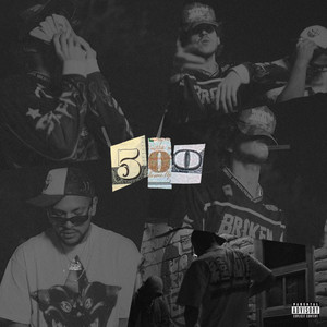 500 (Explicit)