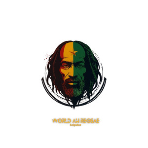 World Ah Reggae