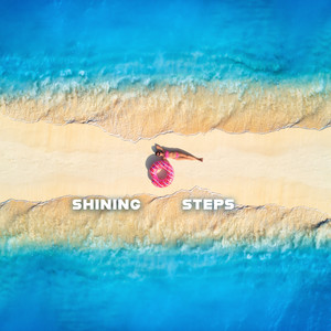 Shining Steps (Remix)