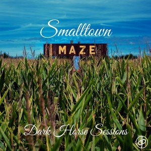 Smalltown Maze