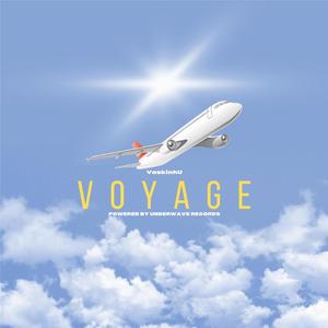 Voyage (Explicit)