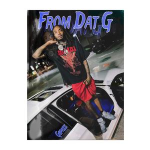 From Dat G (Explicit)