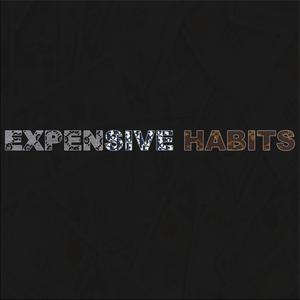 Expensive Habits (feat. SdotKa)