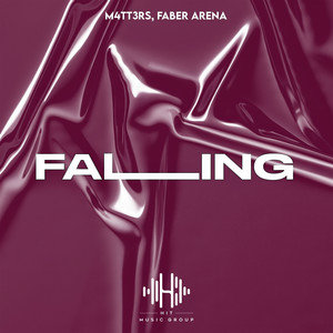 Falling