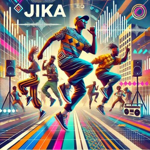 JIKA