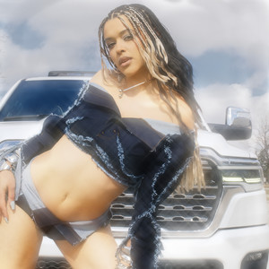 dodge ram (Explicit)