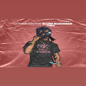 Average Joe (Explicit)