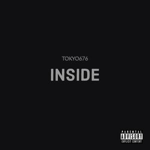 inside (Explicit)