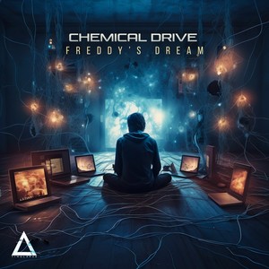 Freddys Dream (Original Mix)