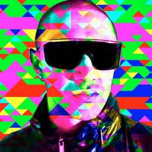 Multilingue (feat. Fire Flowerz, Mega S.A.S. & Haze) (Remix|Explicit)