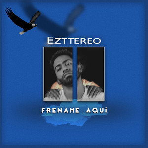 Fréname Aquí (Explicit)