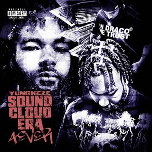 Soundcloud Era 4Ever (Explicit)