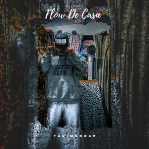 Desespero (Explicit)