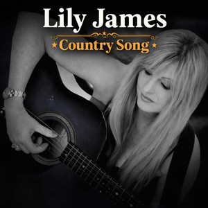 Country Song