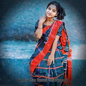 Camera Man Santali -Instrumental