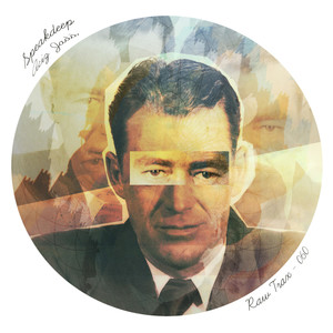 Aciz Jadd (Juan Demal Remix)