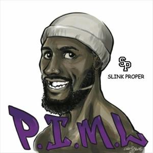 Remember Me (Explicit)