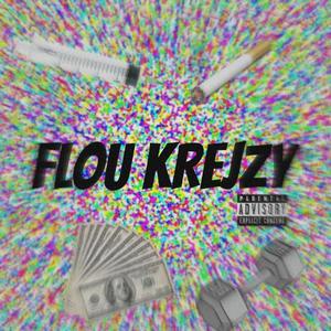 Flou krejzy (Explicit)