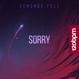 Sorry (Original Mix)