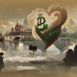 9LIVES E ZONE 9 (Explicit)