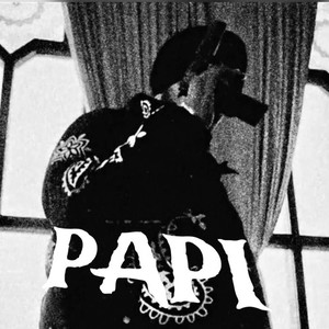 PAPI