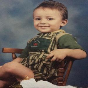 Fly Away(feat. Goonie) (Explicit)