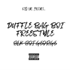 Duffle Bag Boi (Explicit)
