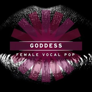 Goddess - Female Vocal Pop