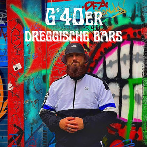 Dreggische Bars (Explicit)