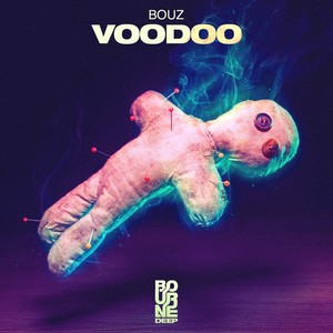 Voodoo