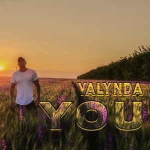 You