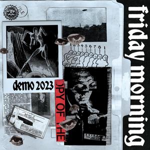 demo 2023 (Explicit)