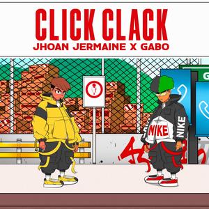 Click Clack (Explicit)